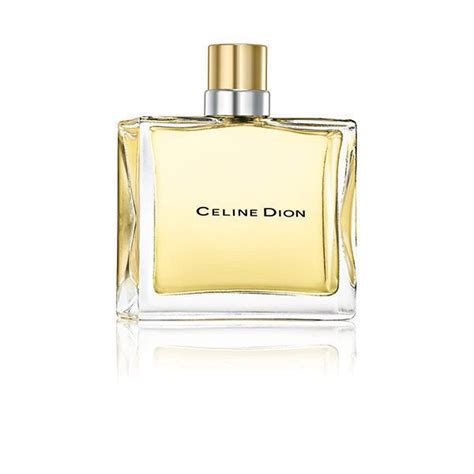 celine dion perfume superdrug.